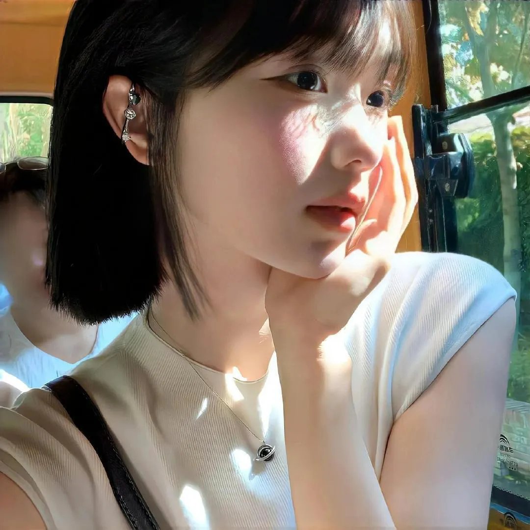 真命天子