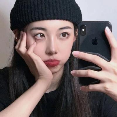 戴洛奇小镇第一季