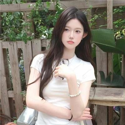 爱有多深