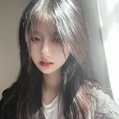战地女煞星