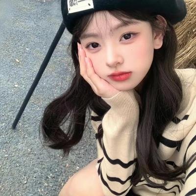 亲爱的没想到吧