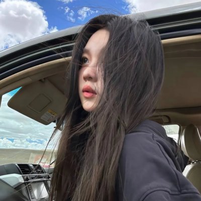 苦海明灯