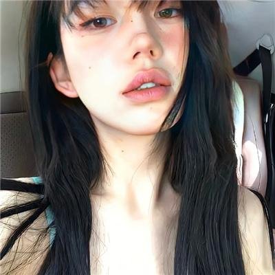 执斧人