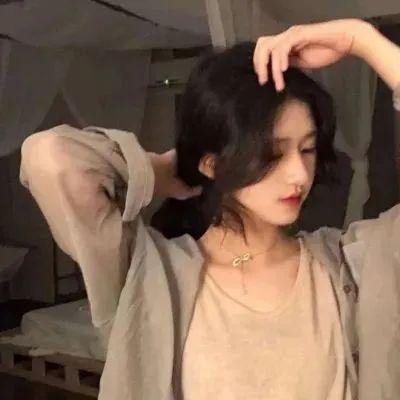 丢失的时间