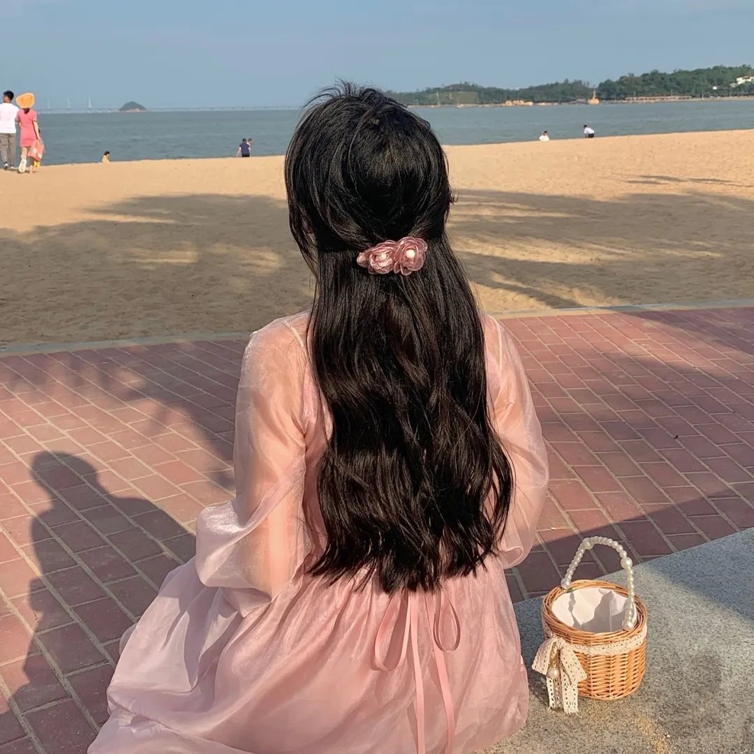 迷情追杀