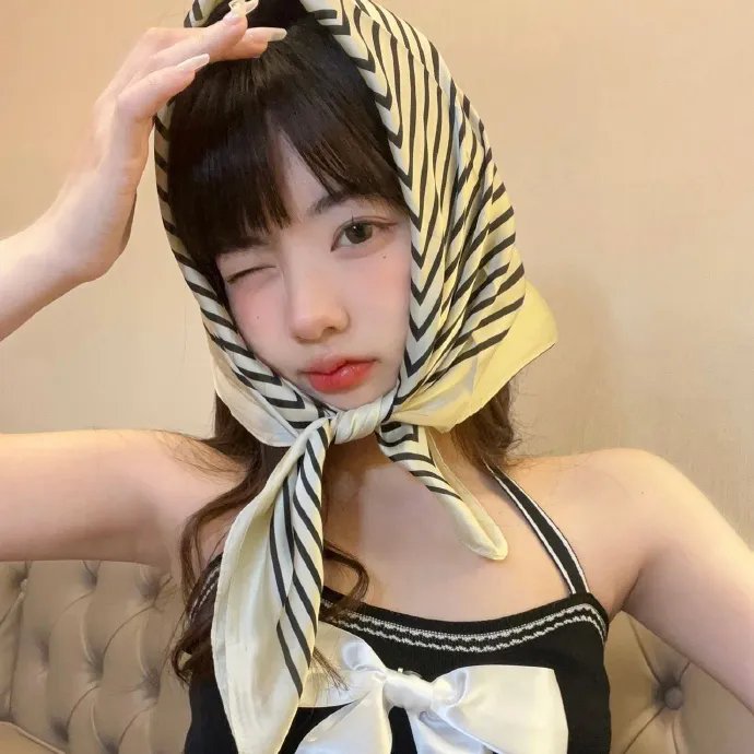 娱乐精华3