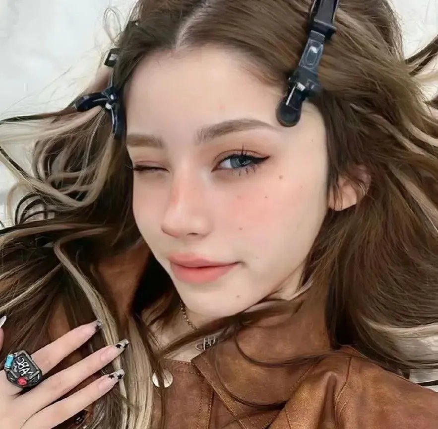疑情别恋粤语
