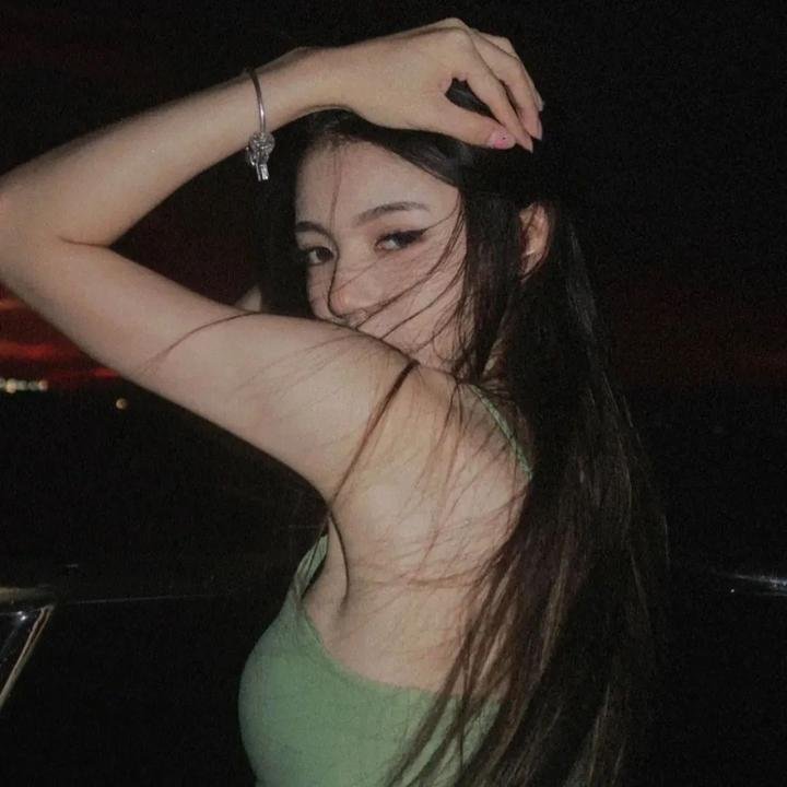 没用的谎言