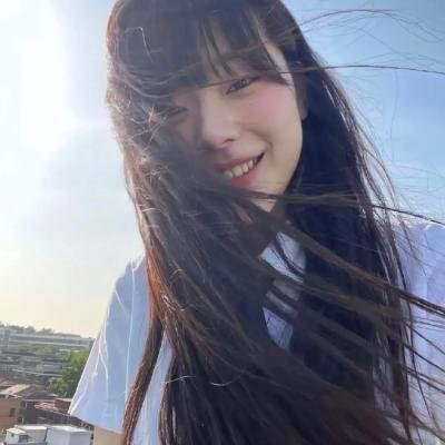 探案拍档第四季