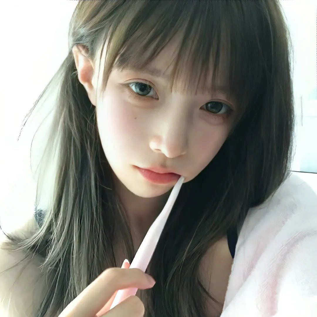 秘密窝点