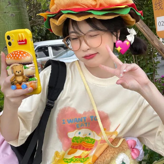 胡涂司机