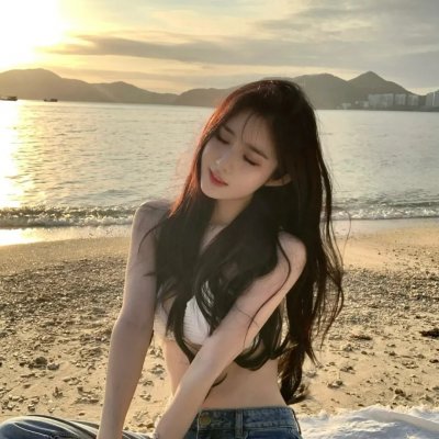 午夜谋杀