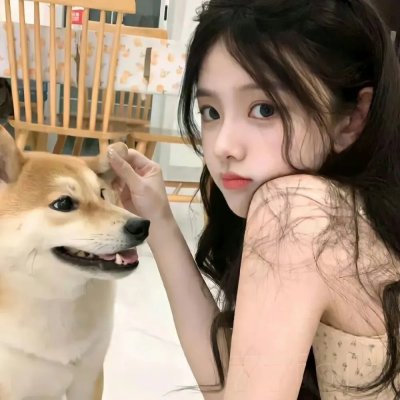 彩楼择配