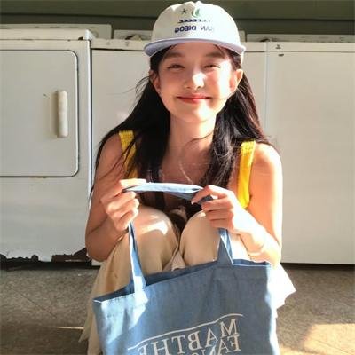 追杀黑帮老大