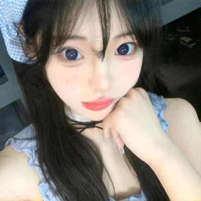 叠影惊情