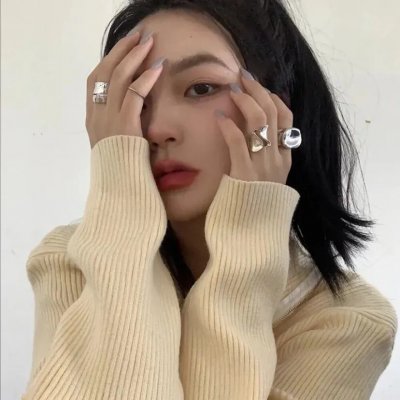 金妮与乔治娅 第二季