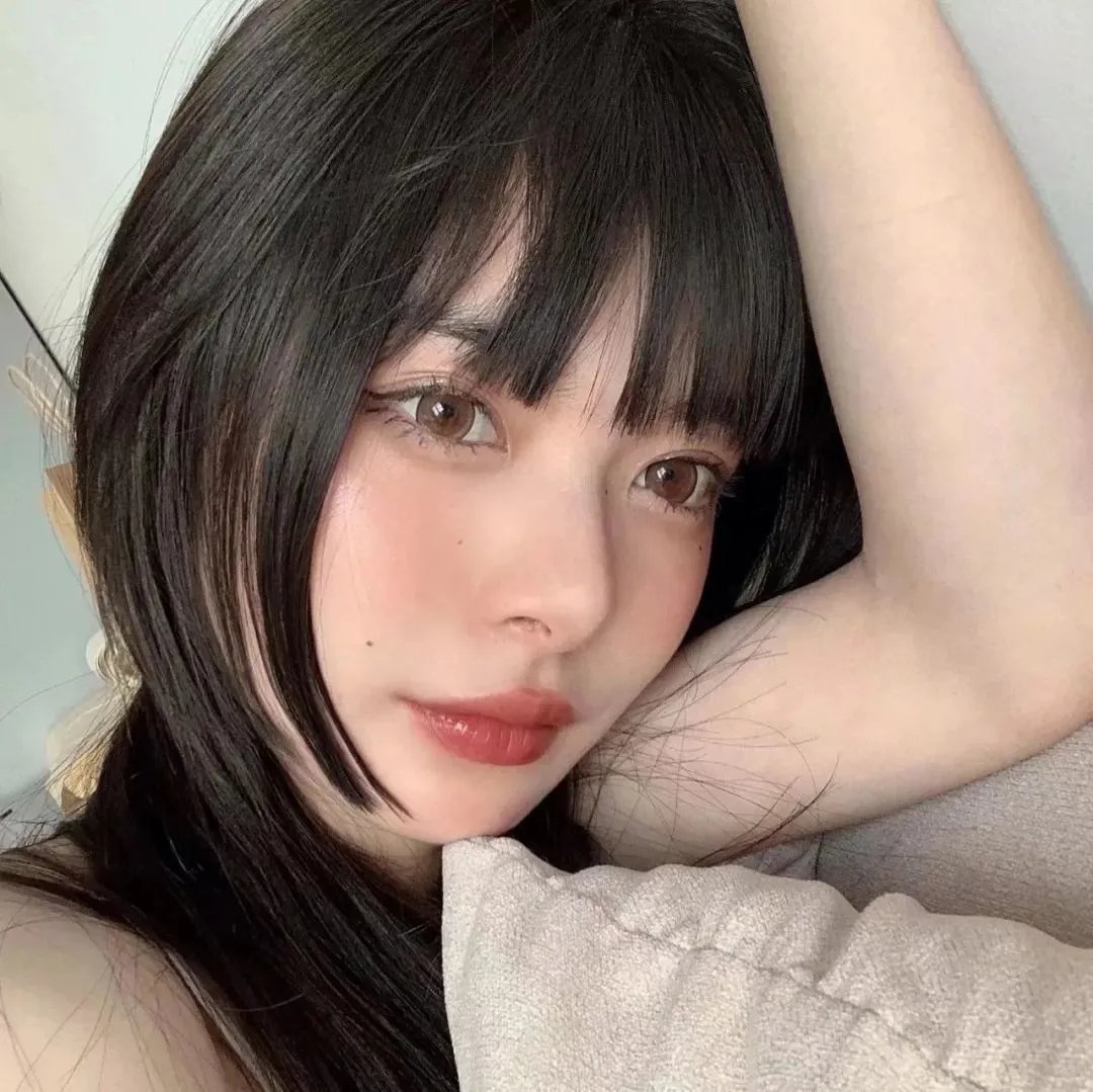 长脚怪