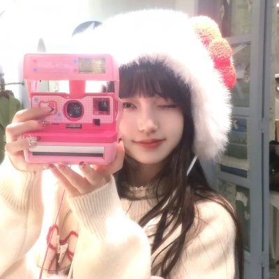 逃离索马里